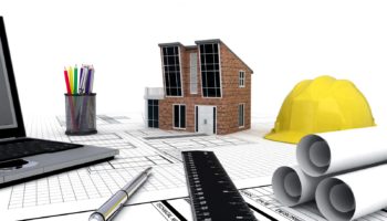 Fotolia_33129191_Subscription_XXL Fotolia_33129191_Subscription_XXL