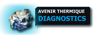 Avenir Thermique & Diagnostics