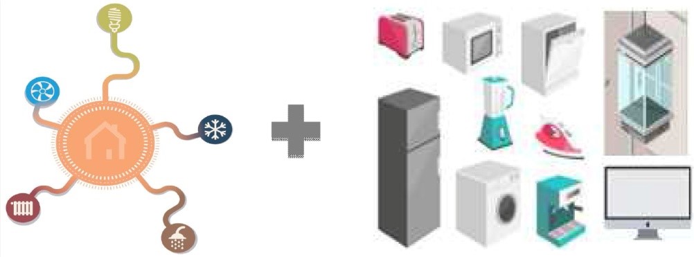 e-plus