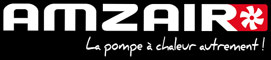 amzair