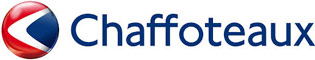 chaffoteaux