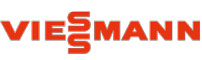 viessmann-logo