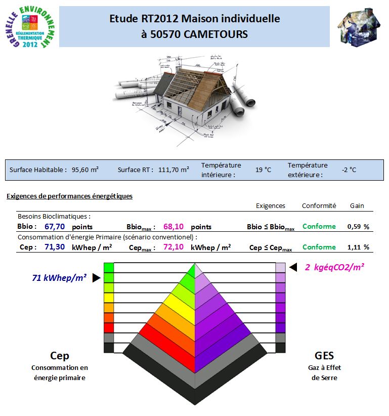 RT 2012 CAMETOUR 50570