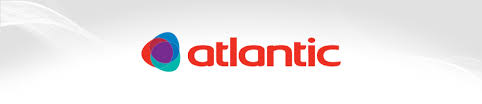 Atlantic 3 sav atlantic pompe à chaleur