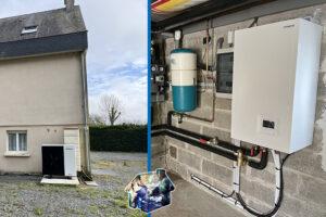 pompe-a-chaleur-montsurvent-50200-HITACHI